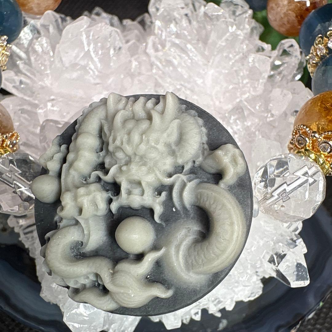 ＊イチゴchan様お取り置き　1/11＊