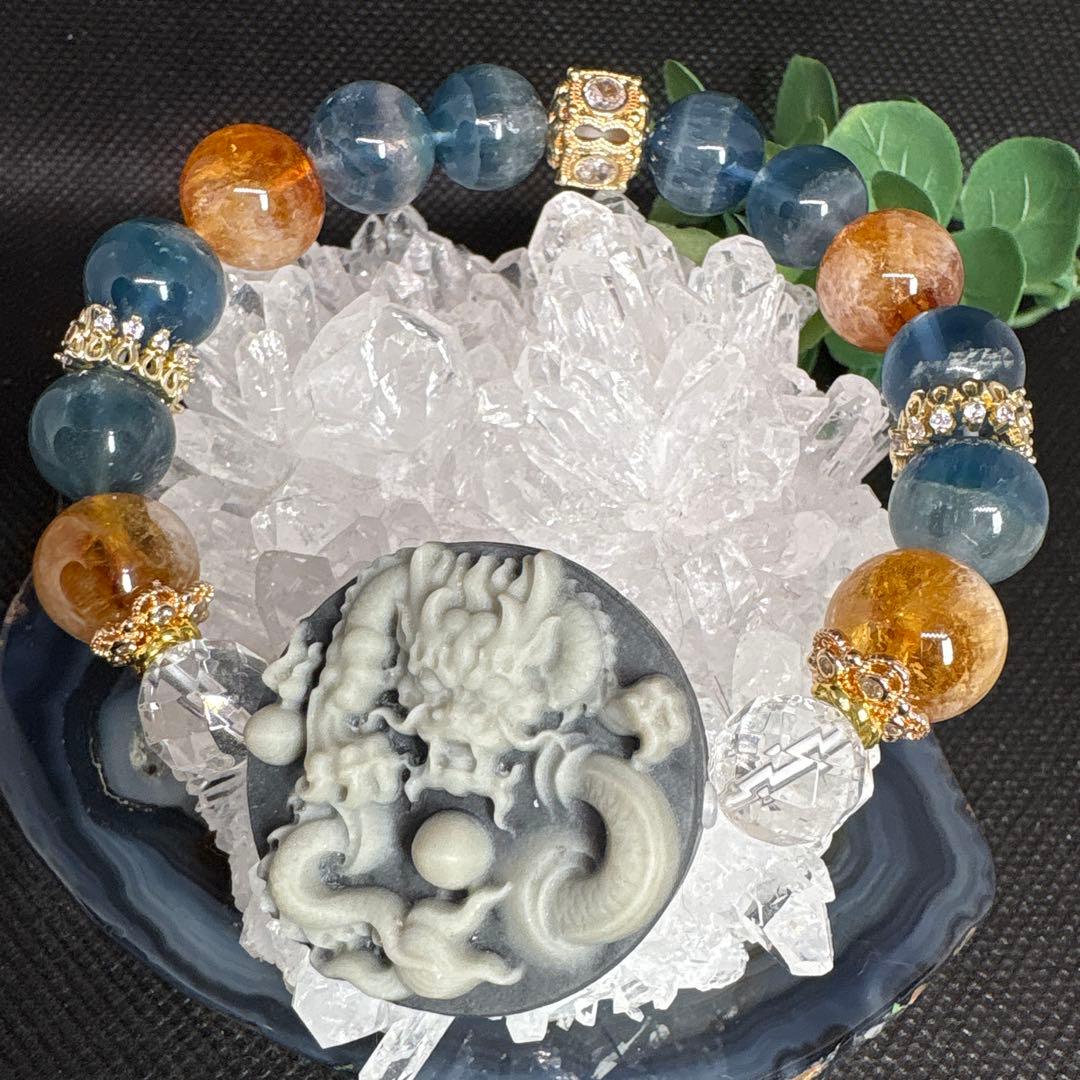 ＊イチゴchan様お取り置き　1/11＊