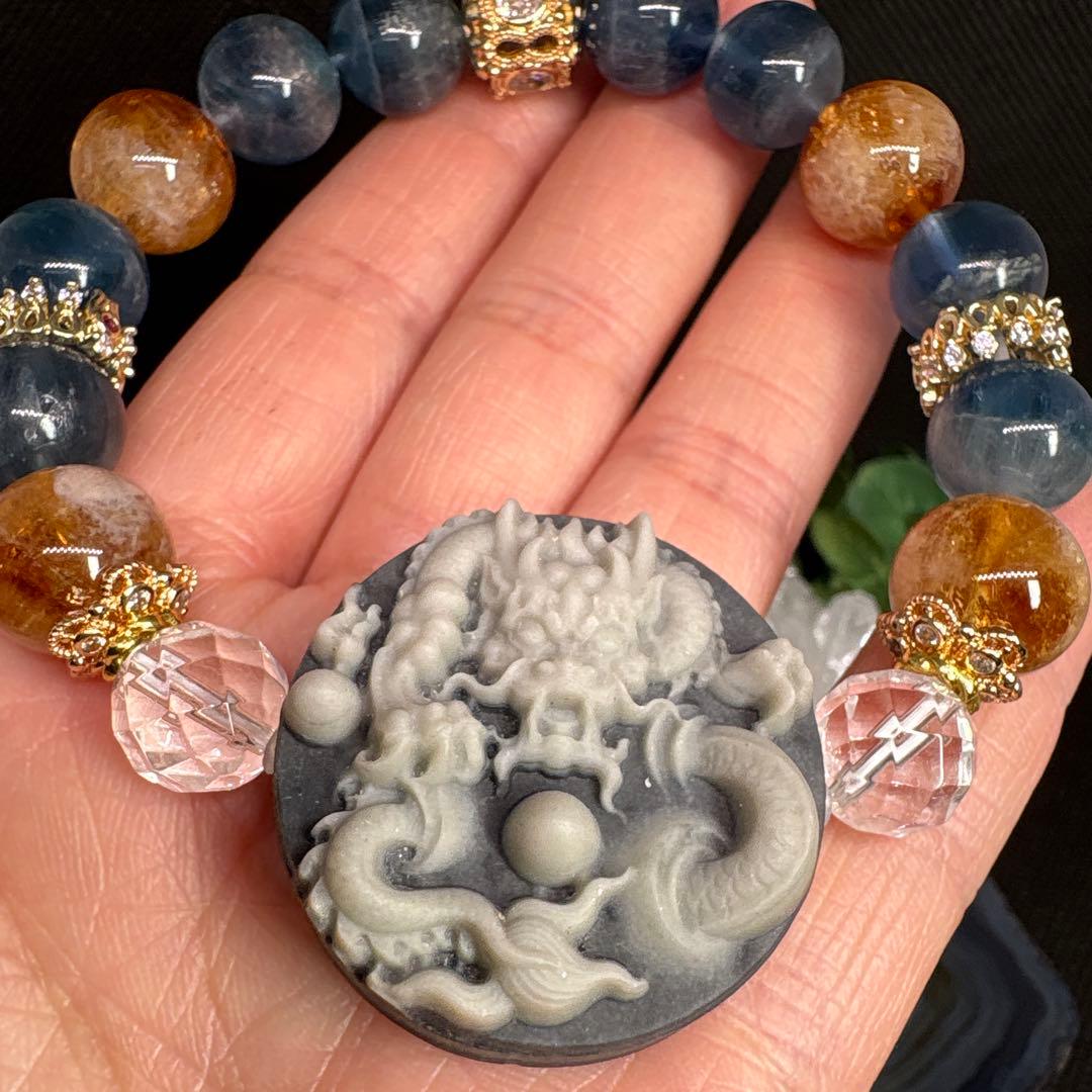 ＊イチゴchan様お取り置き　1/11＊