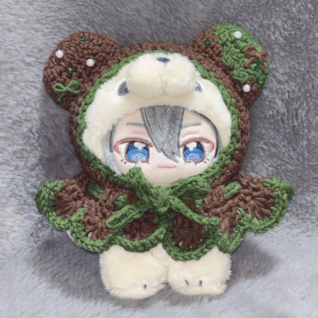 ちーかまページ