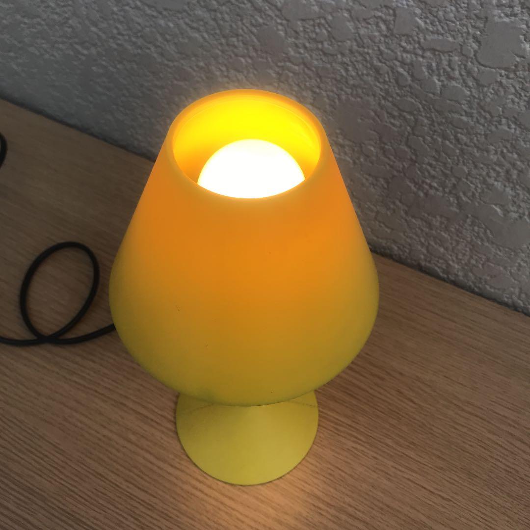 Philippe Starck / フィリップ・スタルク　ミス　シシー