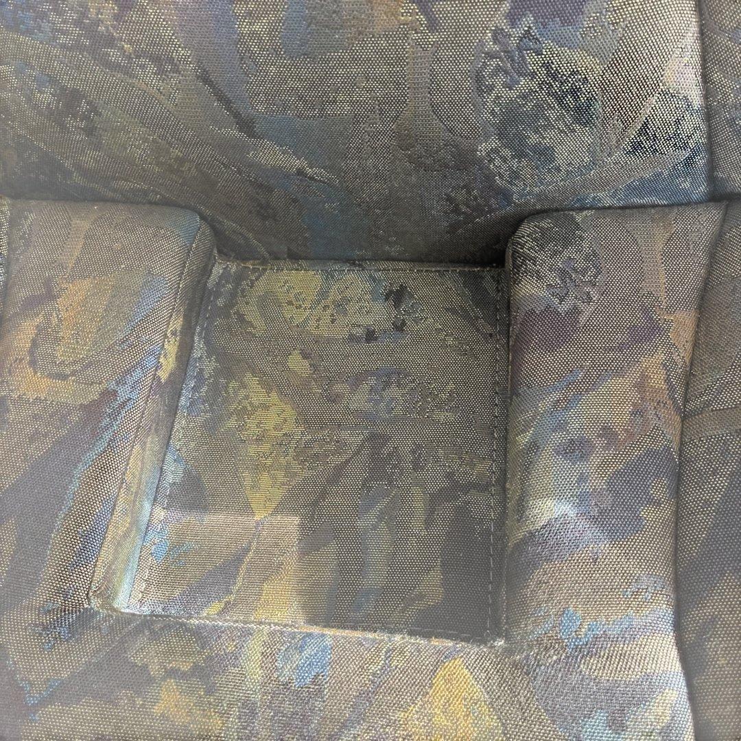 ポスチャーサポートチェア PSC-IV 腰痛対策チェア