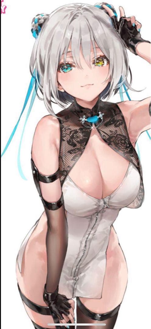 新品未開封品　メイメイ