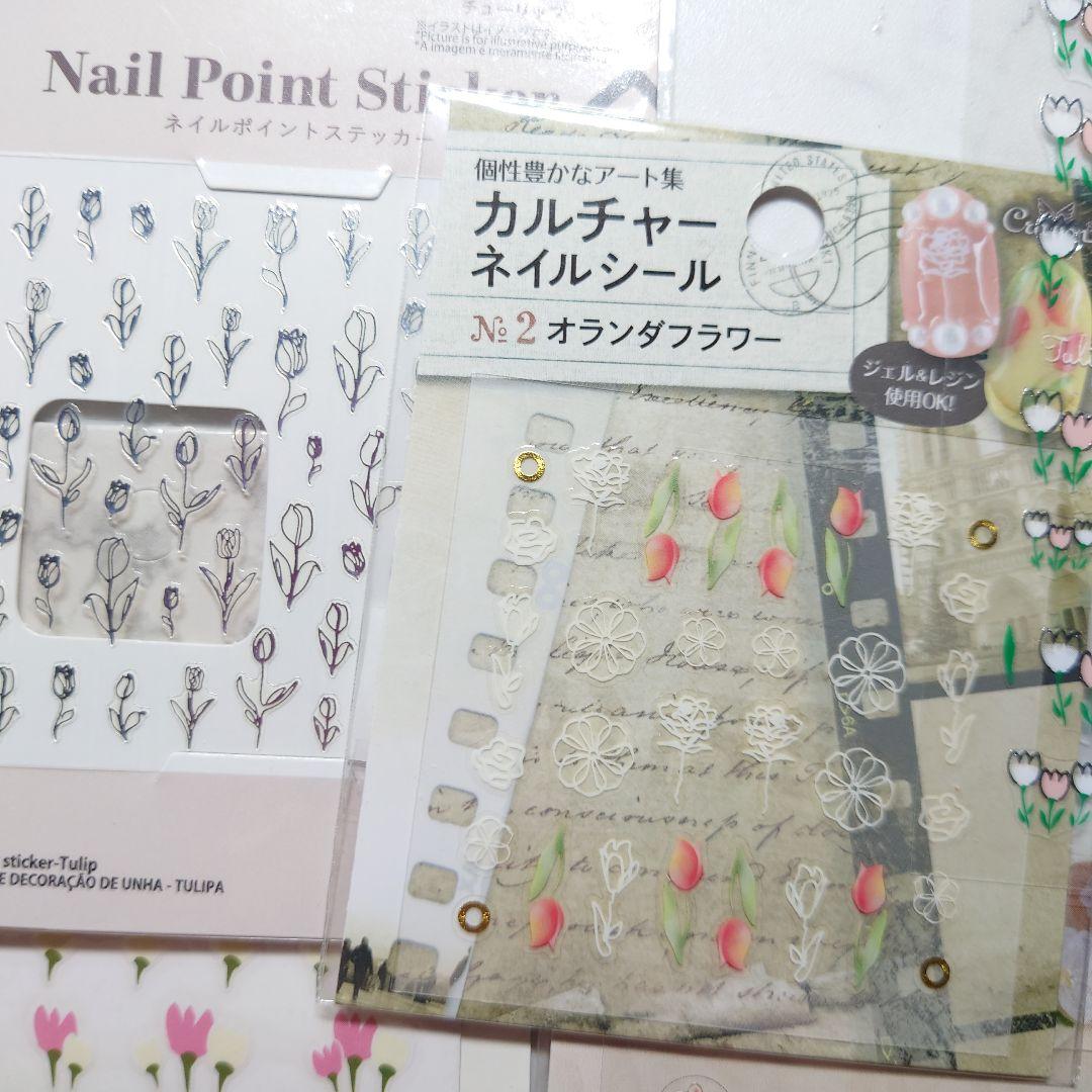 のっこちゃん様オーダーページ