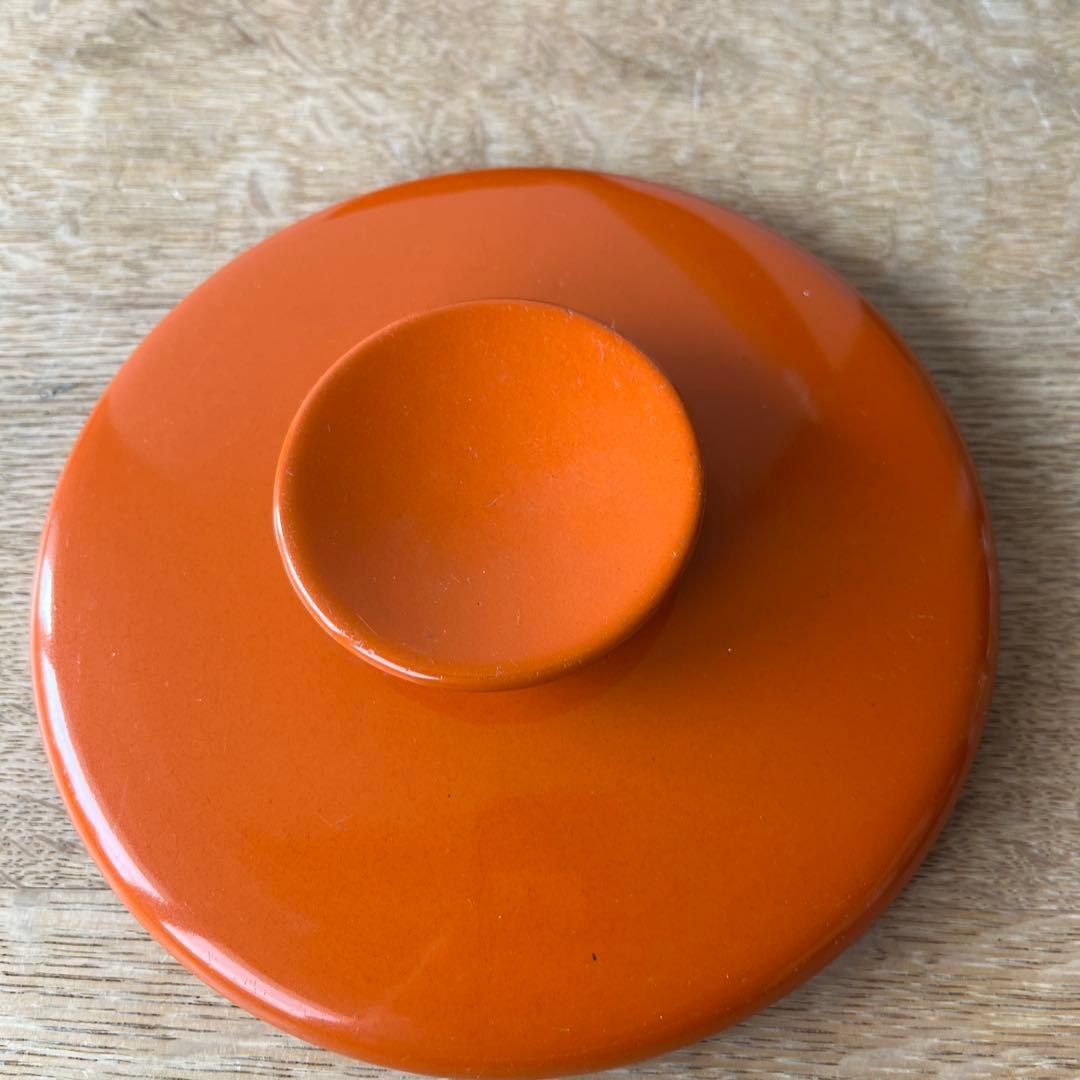 COPCO社 ヴィンテージ 片手鍋 - メルカリ