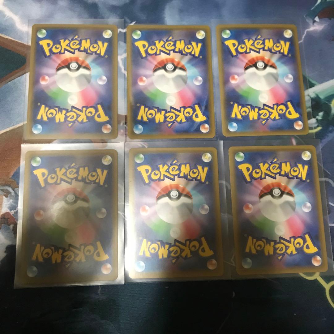 美品 】25th Anniversary Collection ミラー18枚 +