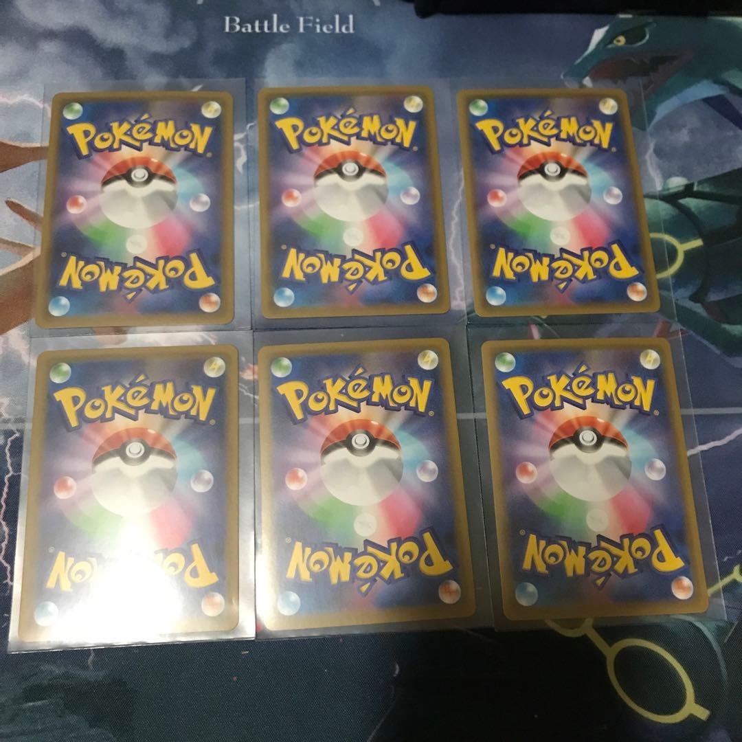 美品 】25th Anniversary Collection ミラー18枚 +