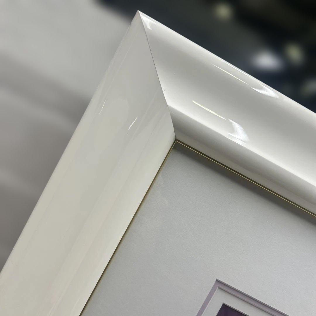 6344【美品】カーク・レイナート◆スウィート リメンブランス◆白鳥◆ハート