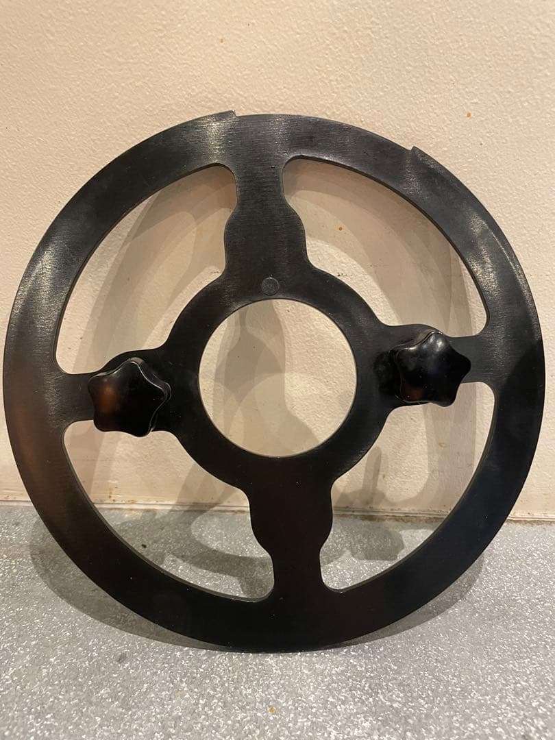 【説明文必読】業務用ミートスライサー　PRO-220YS-BT1キプロスター