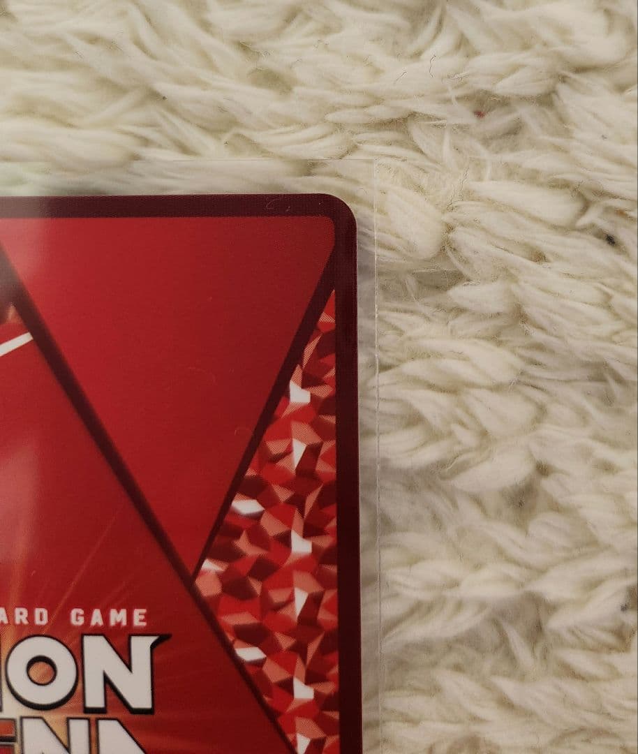 西連寺春菜 SR 星2 パラレル