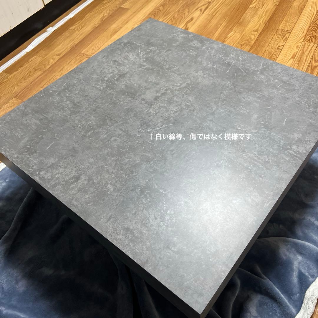 送料無料　うっどすたいる