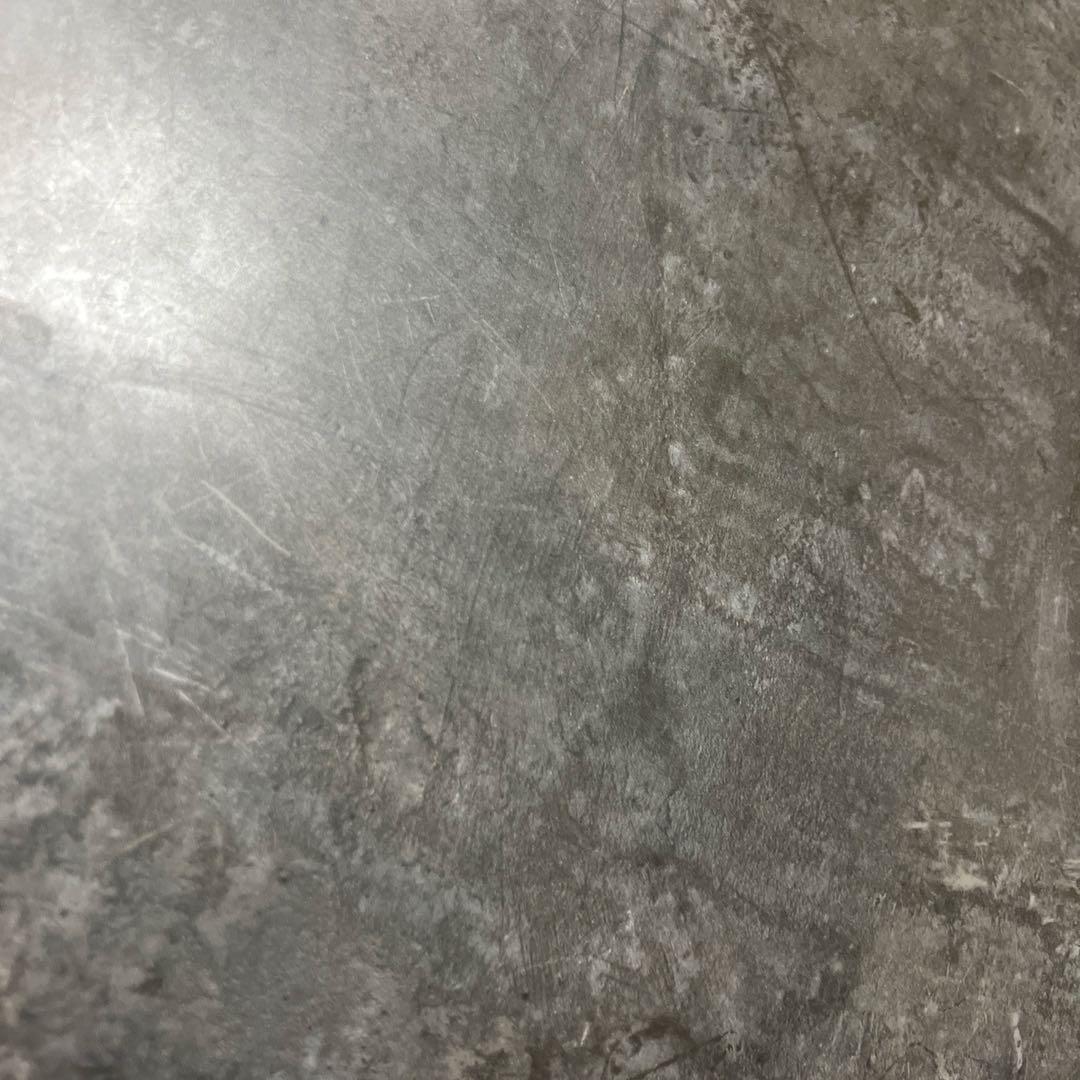 送料無料　うっどすたいる