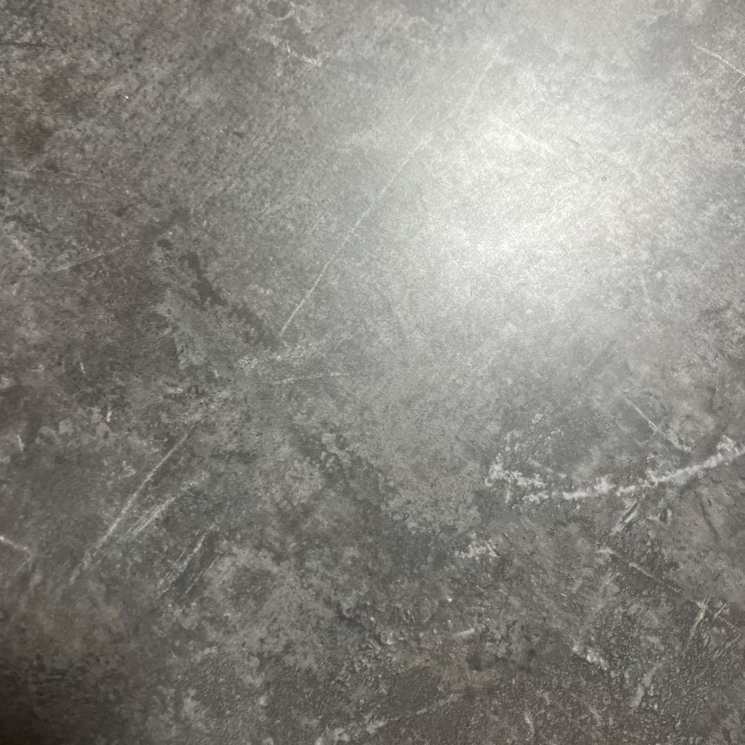 送料無料　うっどすたいる