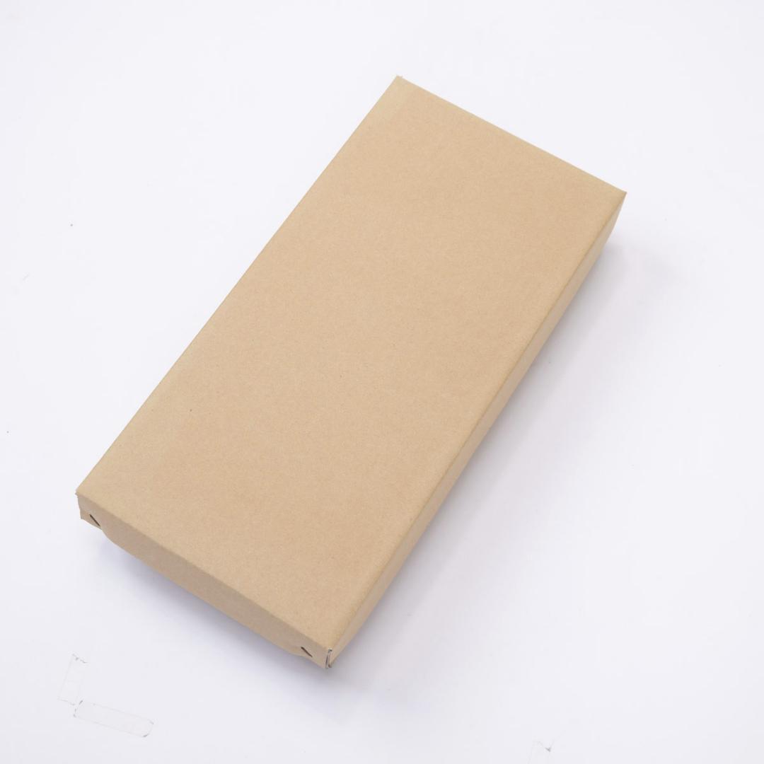 羽子板 ちりめん押し絵 / 花飾り（台付き）C