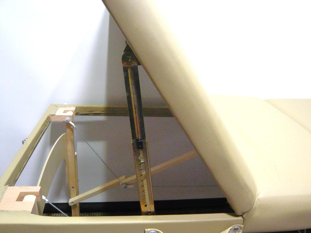 あいうえあ　様　　専用