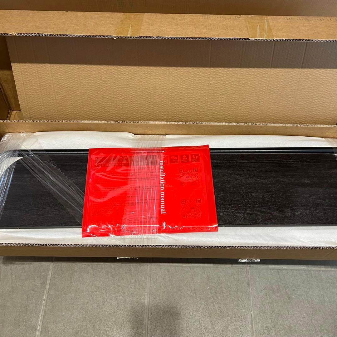 12/14限定‼️ベッドフレーム シングルベッド パイプベッド ブラック シングル