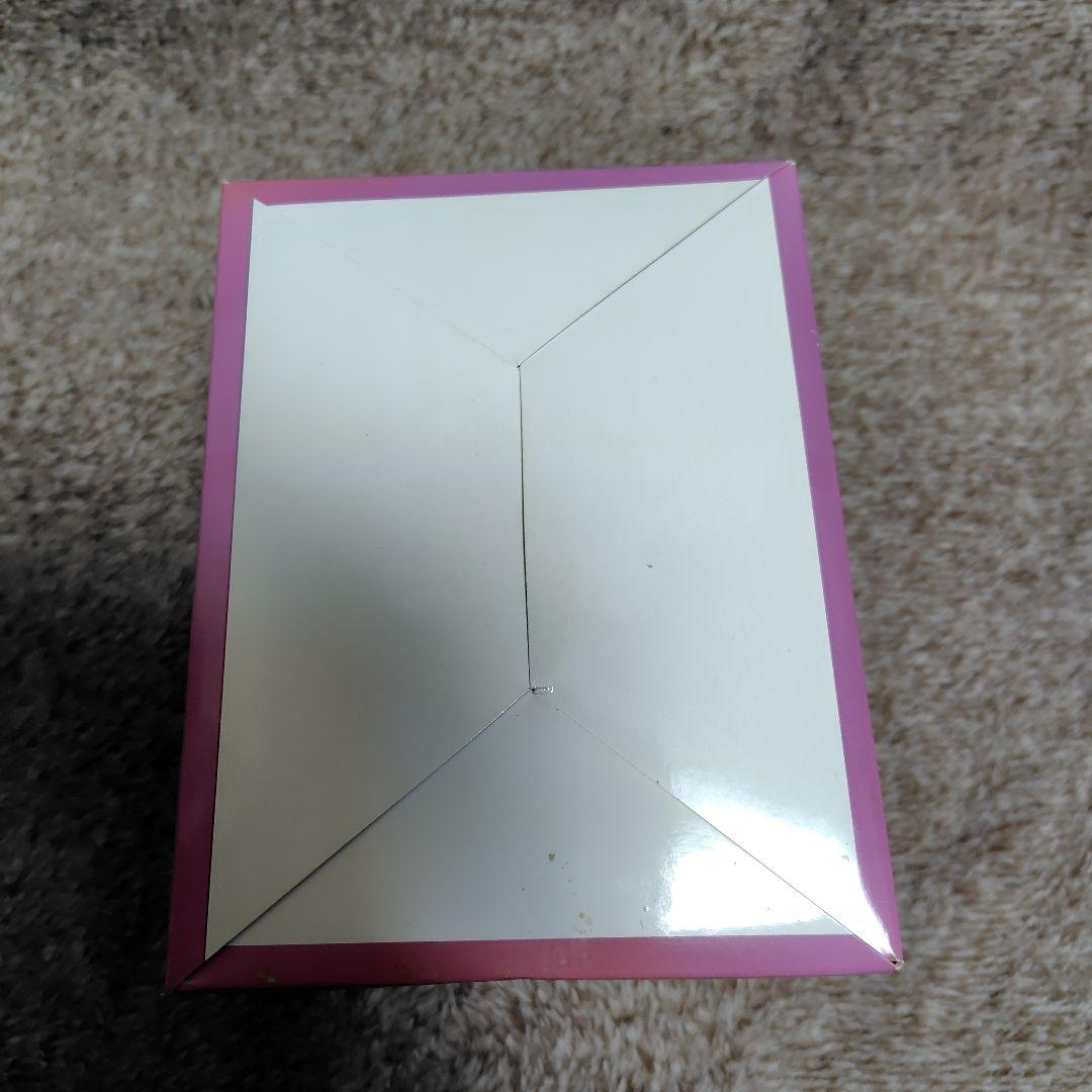 ザ・カーコレクション フェアレディーZ ヒストリー 1BOX12個入 - メルカリ