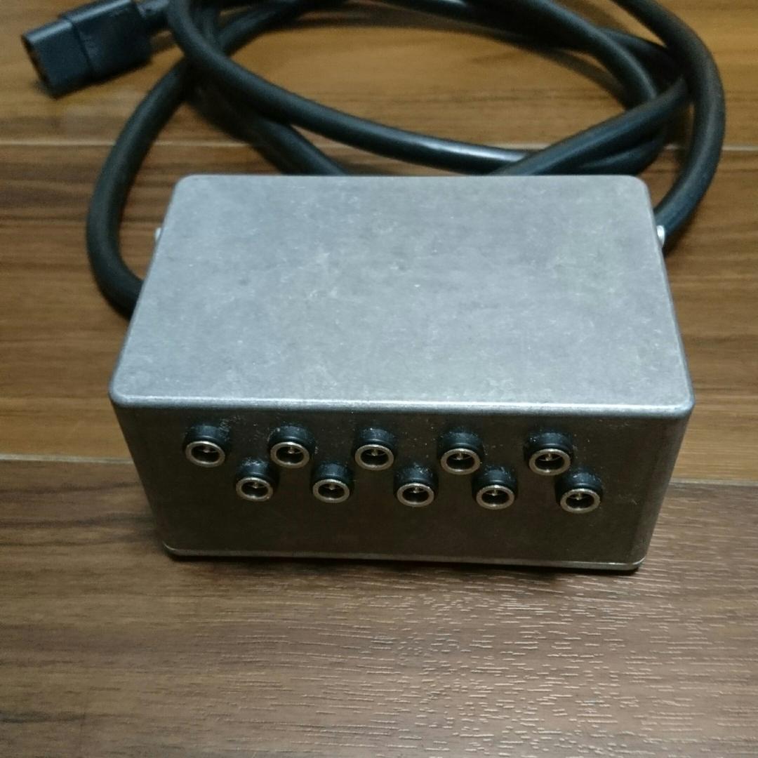 fsp Proline Custom - メルカリ