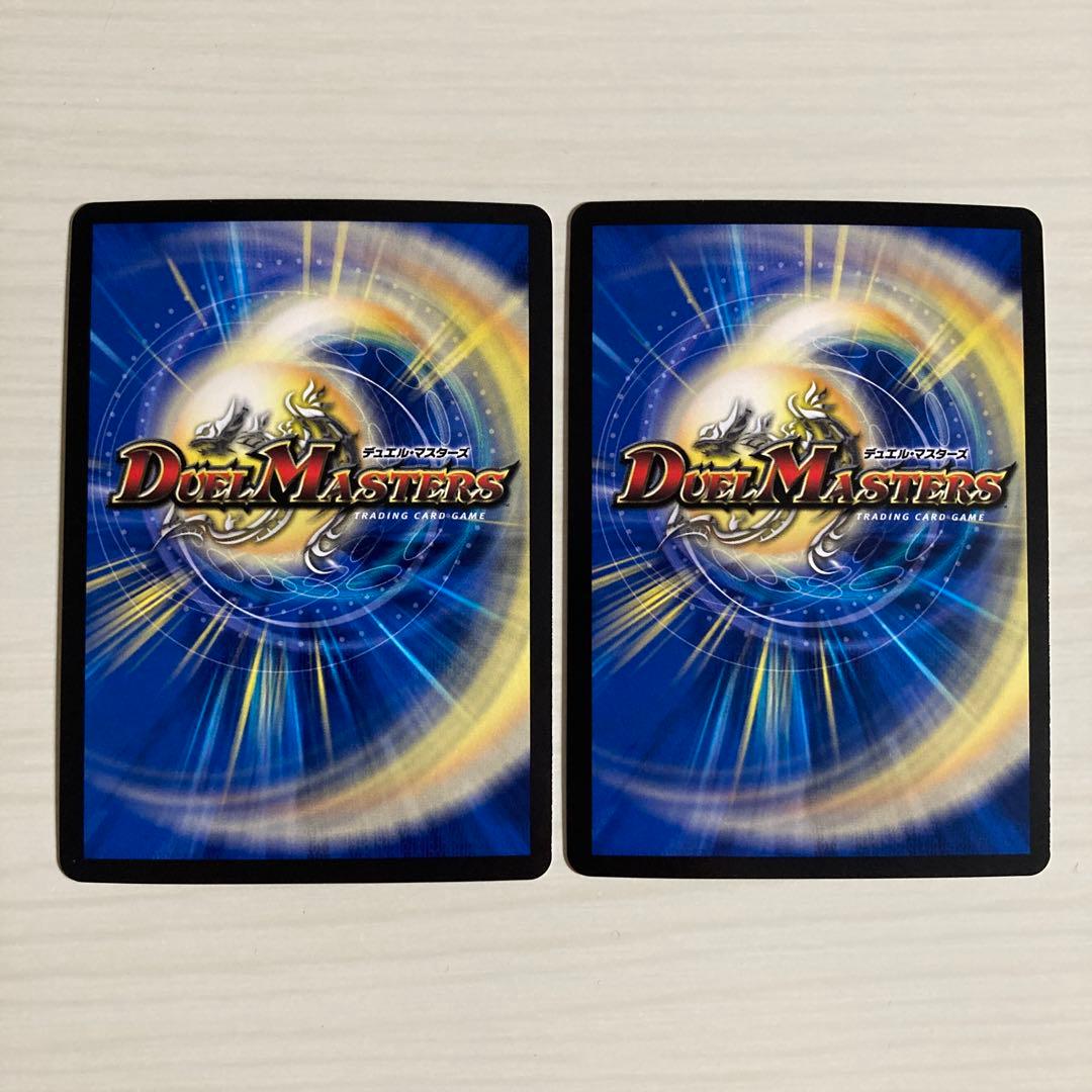 プラチナ・ワルスラS プラチナワルスラS 金トレジャー 2枚セット