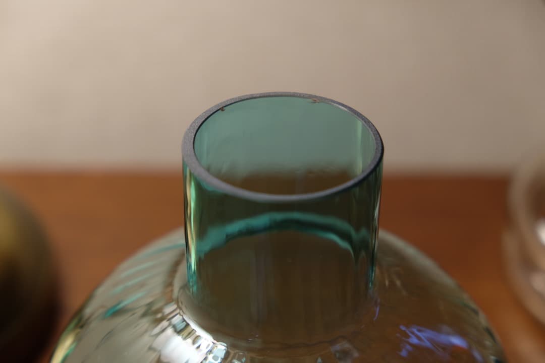 北欧　フィンランド キャンドルホルダー アラビア エリックホグラン イッタラ