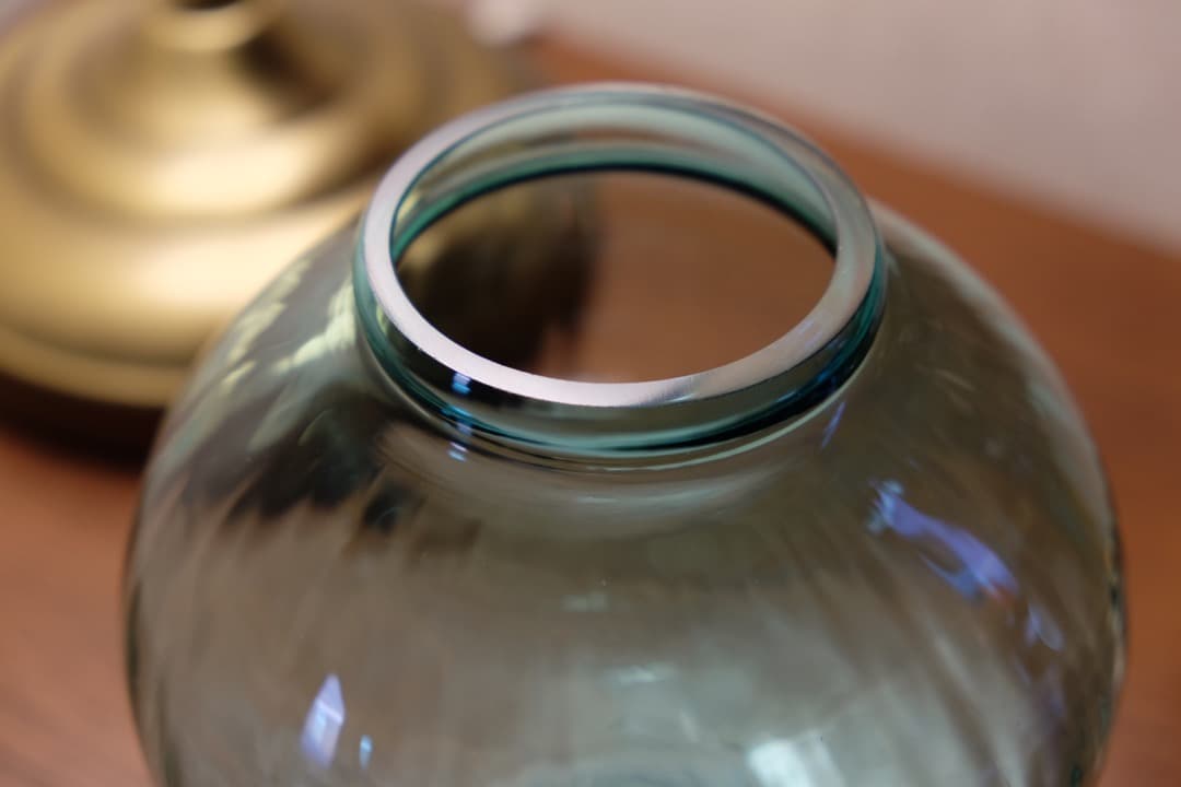 北欧　フィンランド キャンドルホルダー アラビア エリックホグラン イッタラ