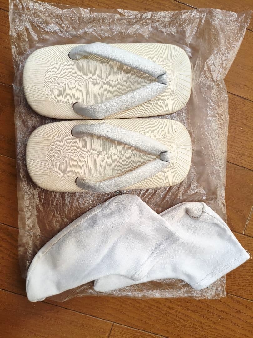 七五三　男の子　着物　一式　5歳