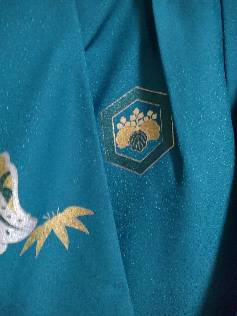 七五三　男の子　着物　一式　5歳