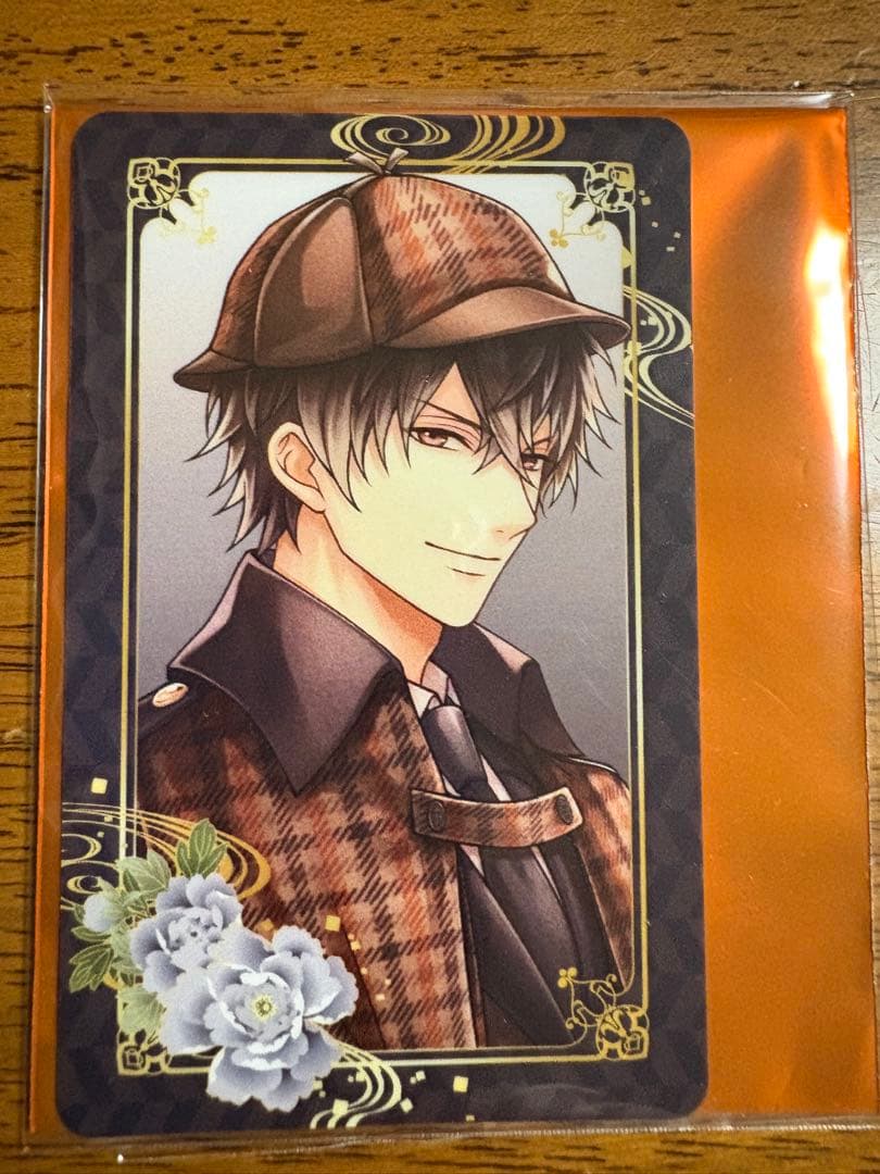 イケメン戦国 織田信長 まとめ売り - メルカリ