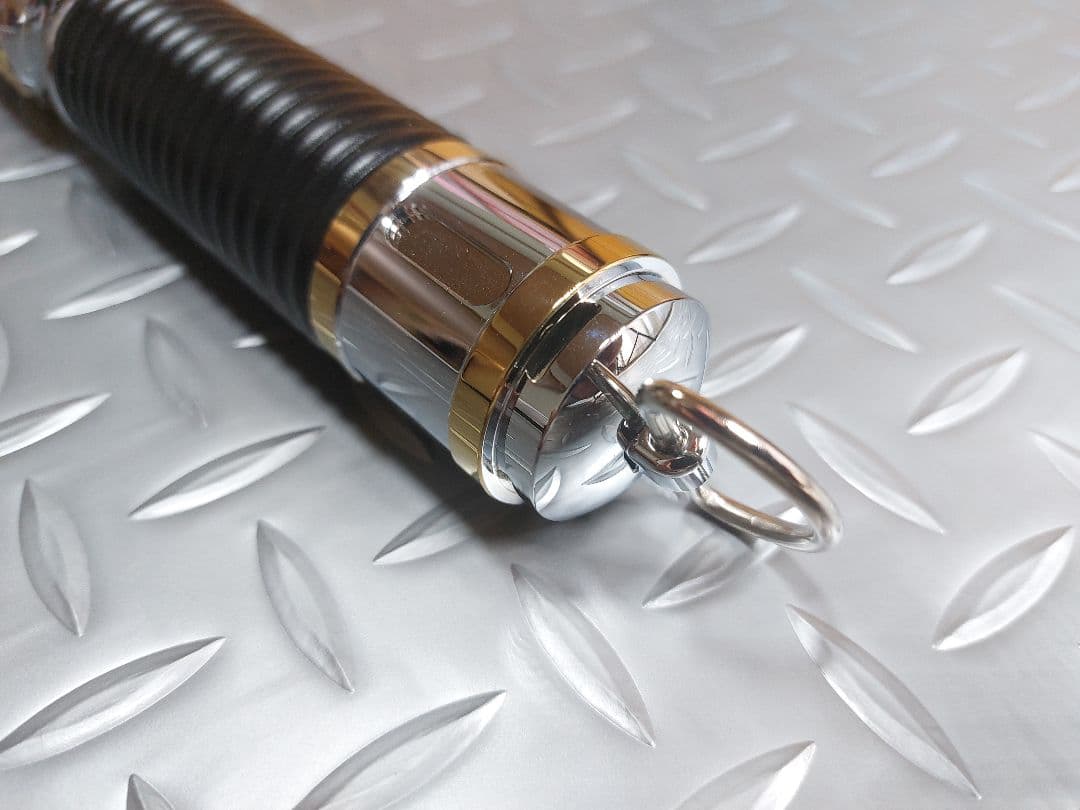 カスタムライトセーバー「EnoCordova Variant」XRGB3・新品 - メルカリ