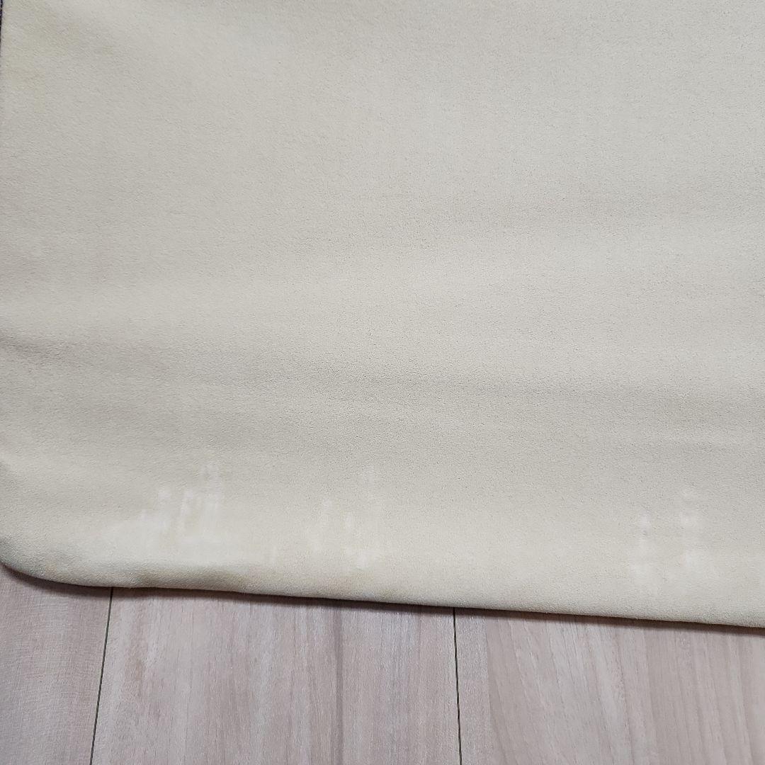 カリモク　ヘッドレスト