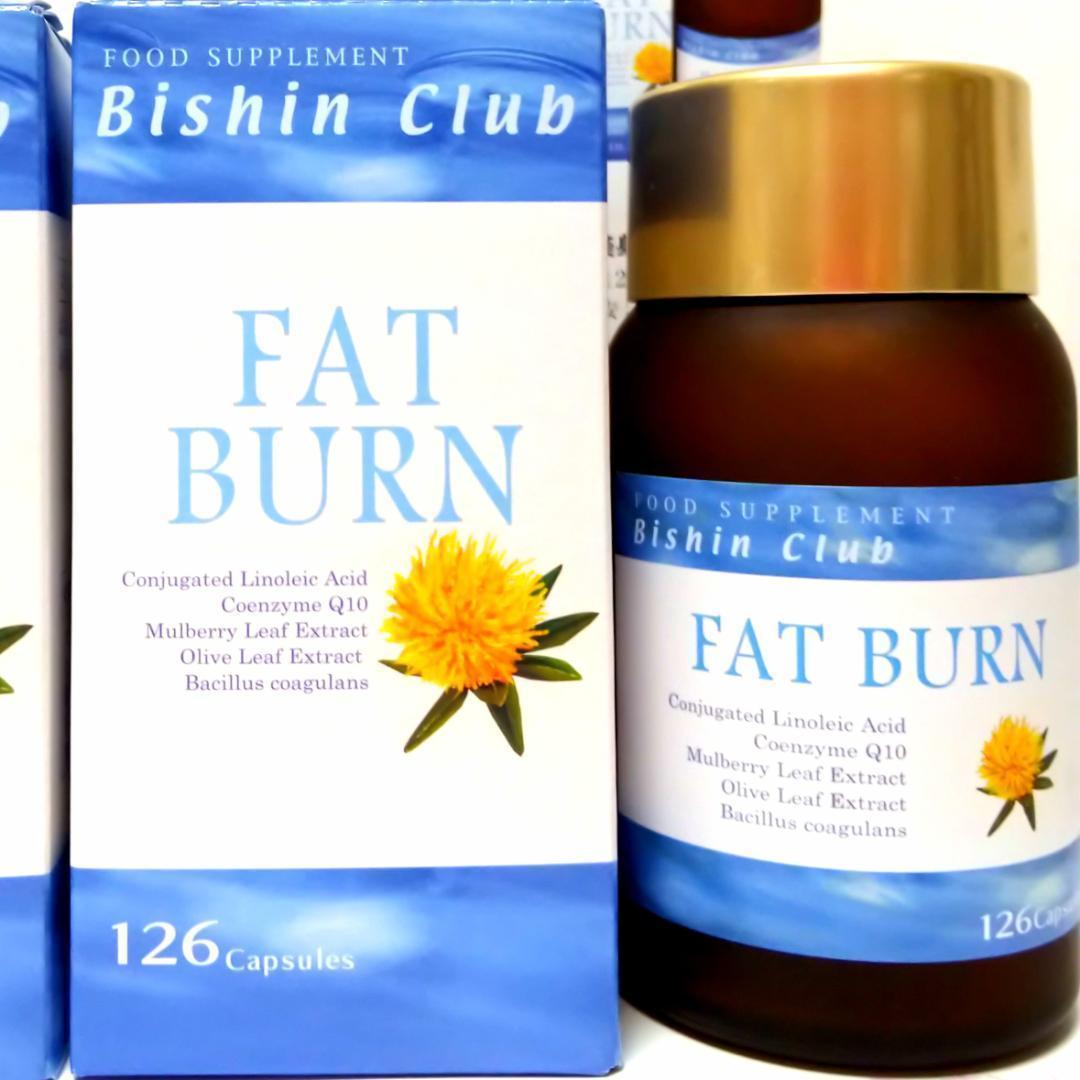 ２箱＊ファットバーン＊コエンザイムQ10 乳酸菌 Coq10＊フルベール化粧品