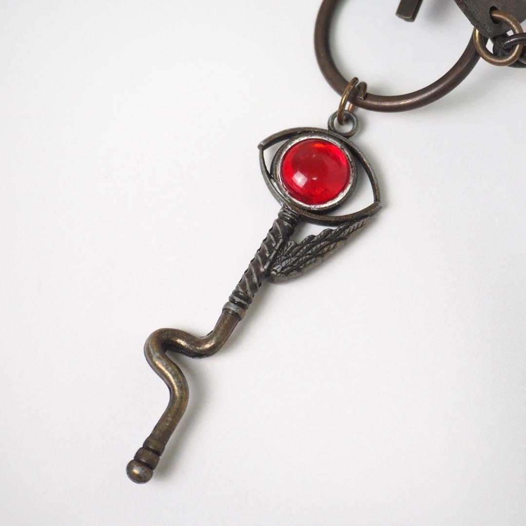 ドラゴンクエストⅢ 最後・魔法・盗賊の鍵セット - メルカリ