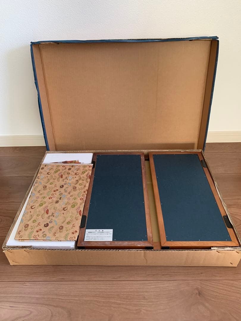 【美品】五月人形 兜飾り こどもの日 兜 端午の節句