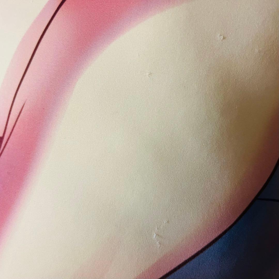 ときめきメモリアルgirl'sside桜井琥一抱きしめクッション ときメモGS3