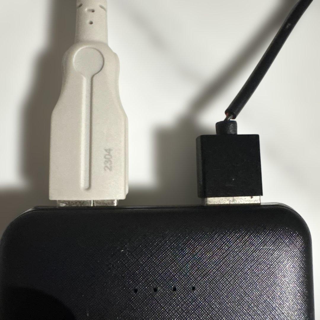 pbm ヒーリング インビザライン矯正加速装置 振動型 矯正