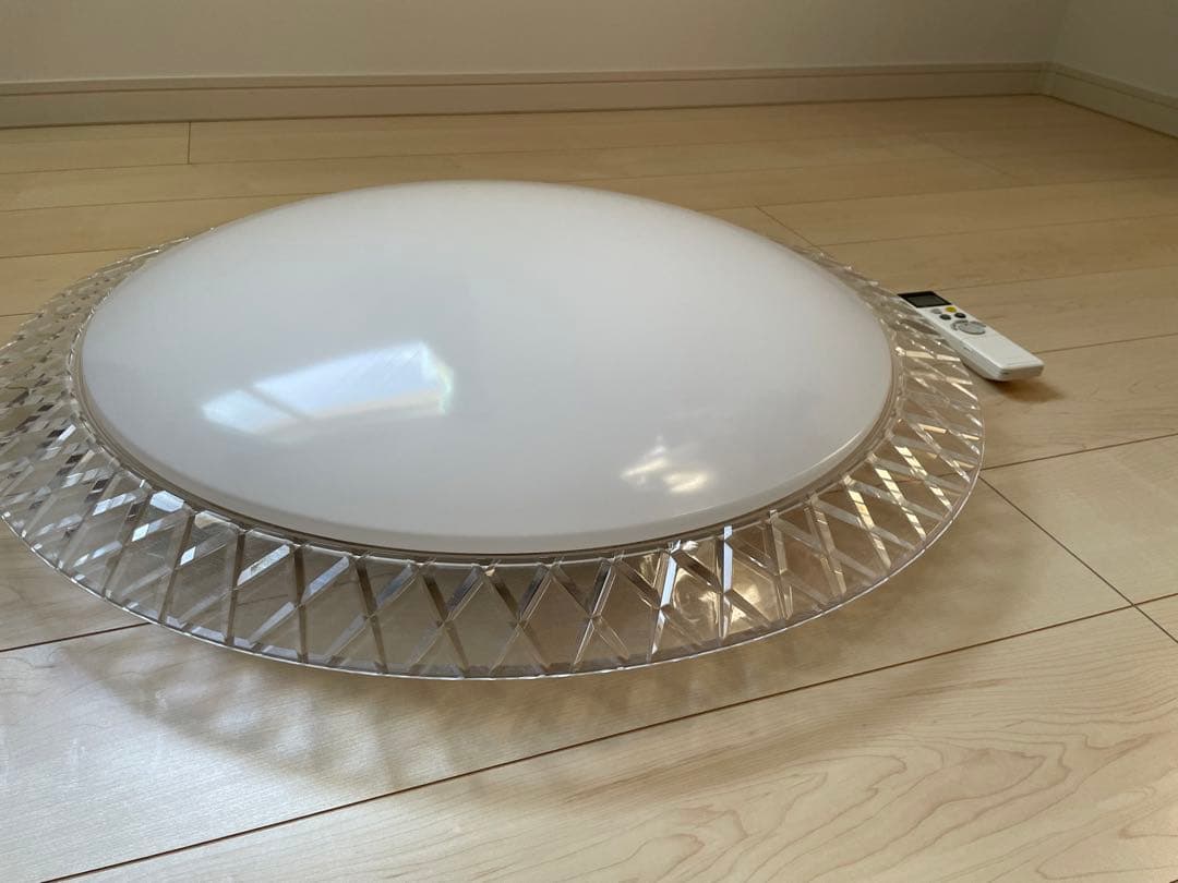 オーデリックシーリングライト