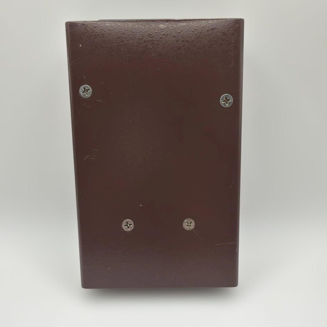 ギター L.R.Baggs Para Acoustic D.I.