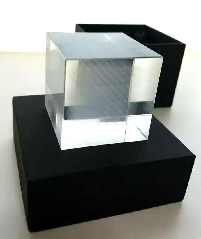 ☆ダ・ヴィンチキューブ メサイア／丸山修寛