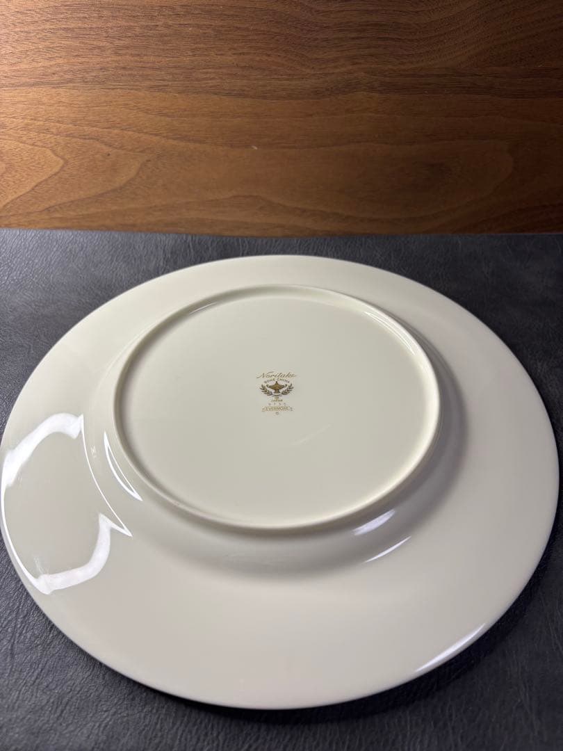 NORITAKE ノリタケ エバーモアEvermore 廃盤 ビンテージ9735 - メルカリ