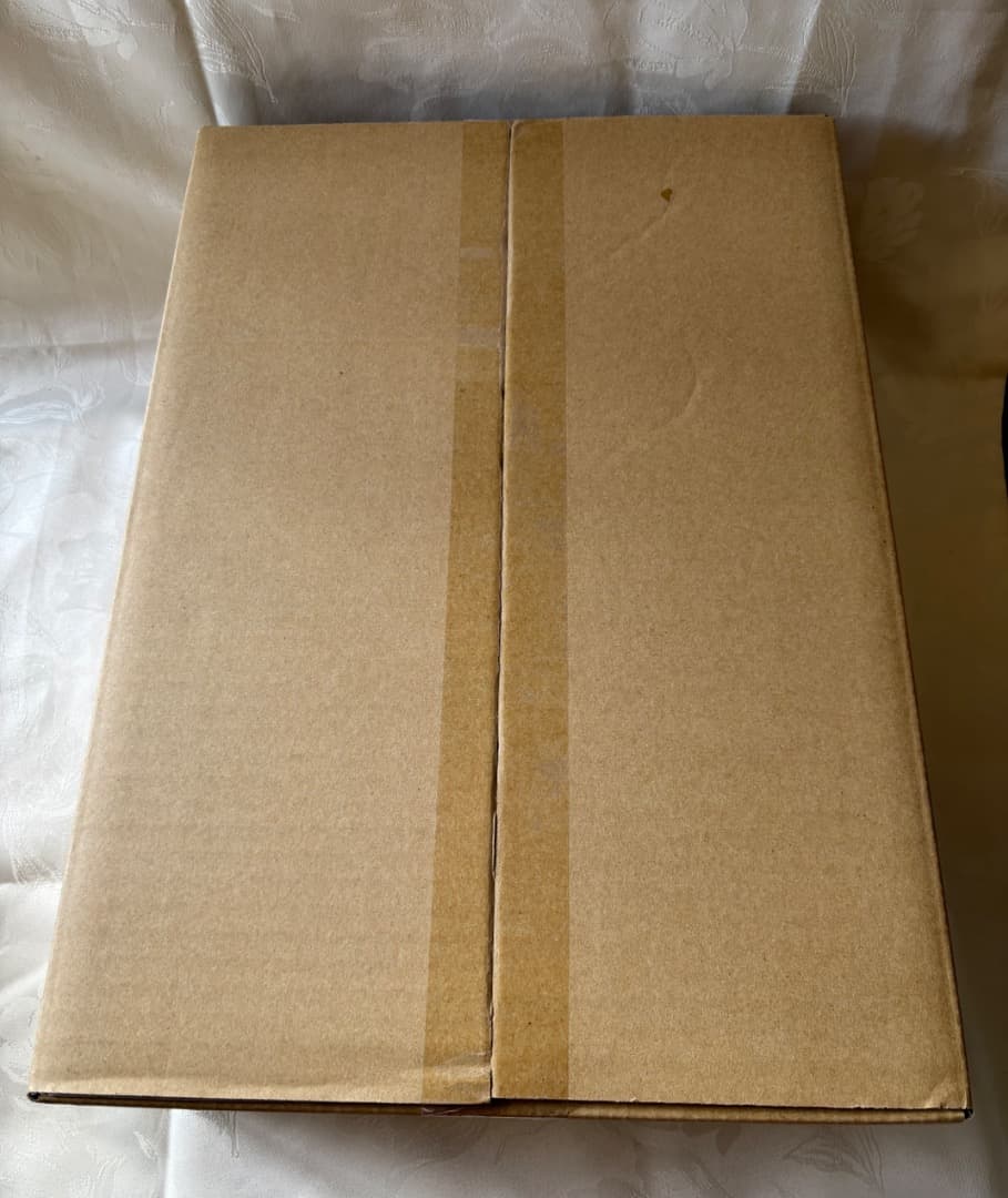 ミャクミャク イコちゃん 大阪・関西万博ラッピング環状線 つり革