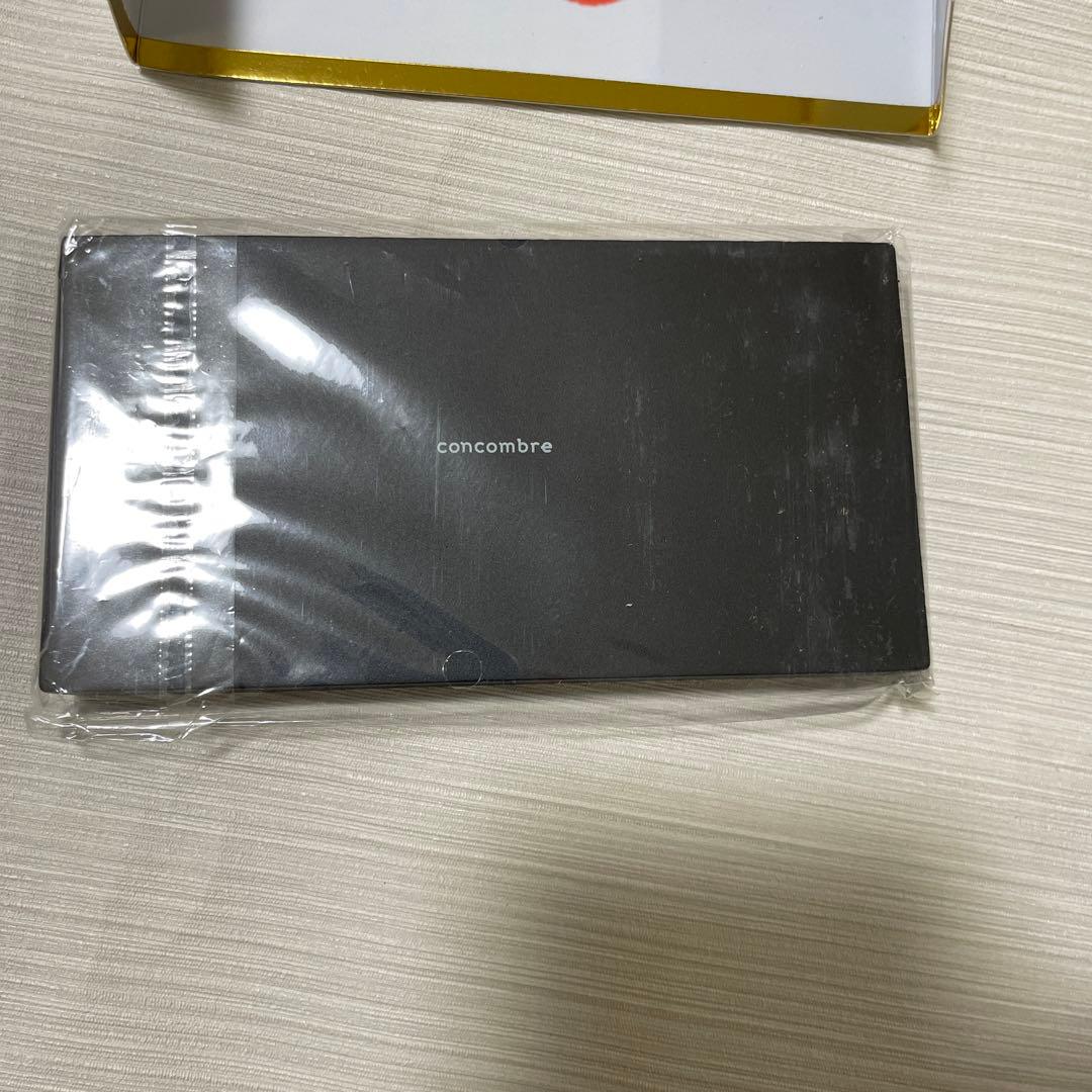 コンコンブル　文鳥　ひな祭り　 お正月　concombre　雛人形