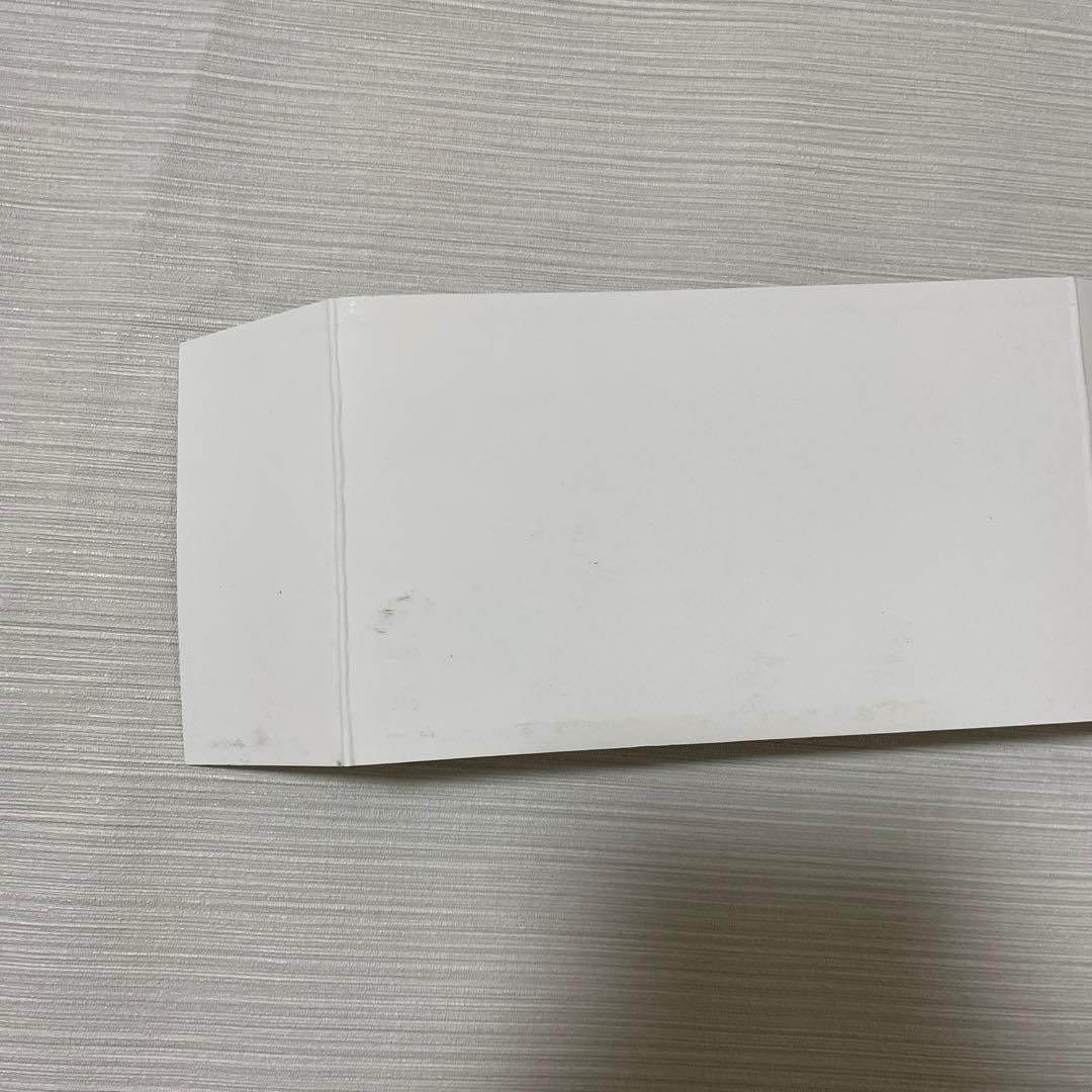 コンコンブル　文鳥　ひな祭り　 お正月　concombre　雛人形