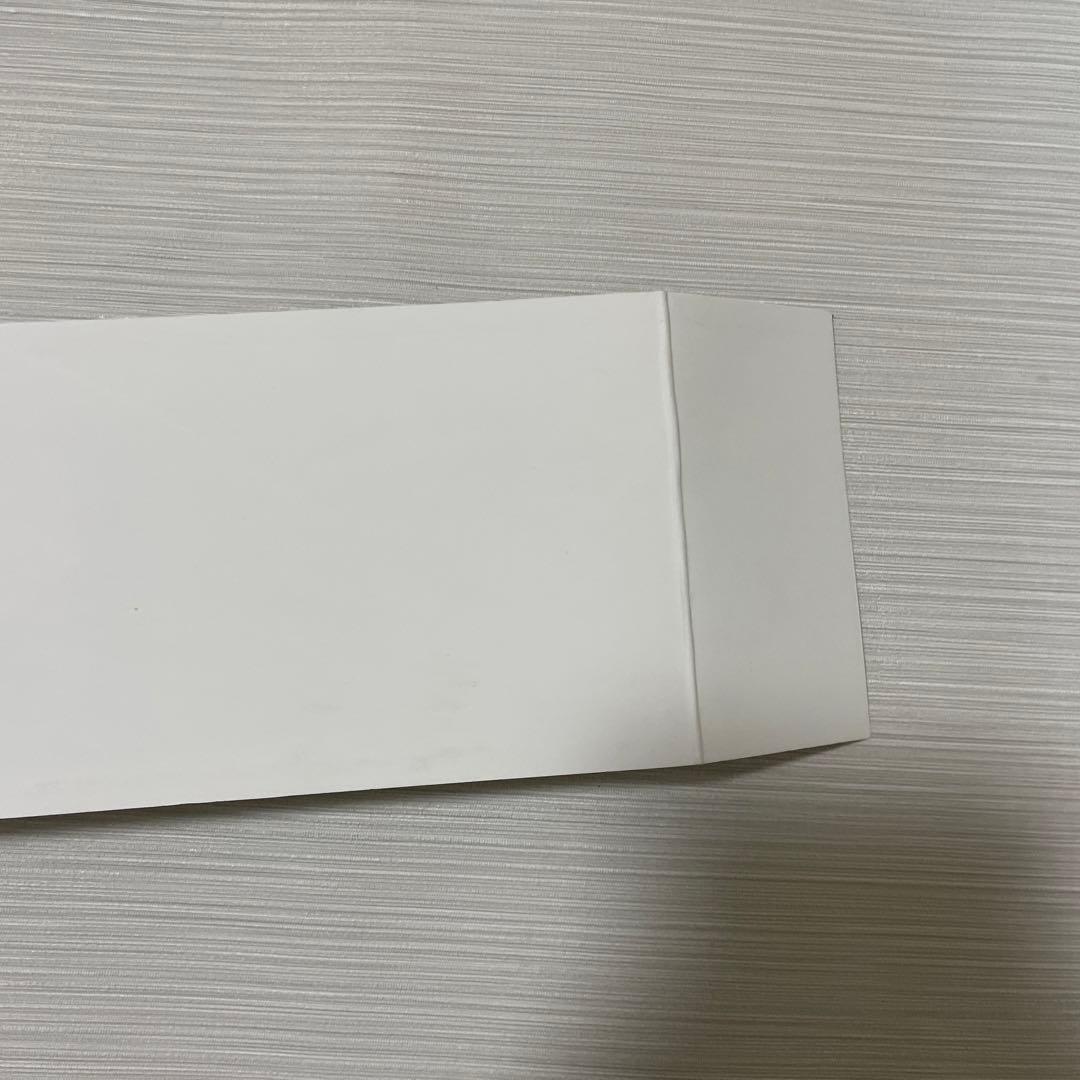 コンコンブル　文鳥　ひな祭り　 お正月　concombre　雛人形