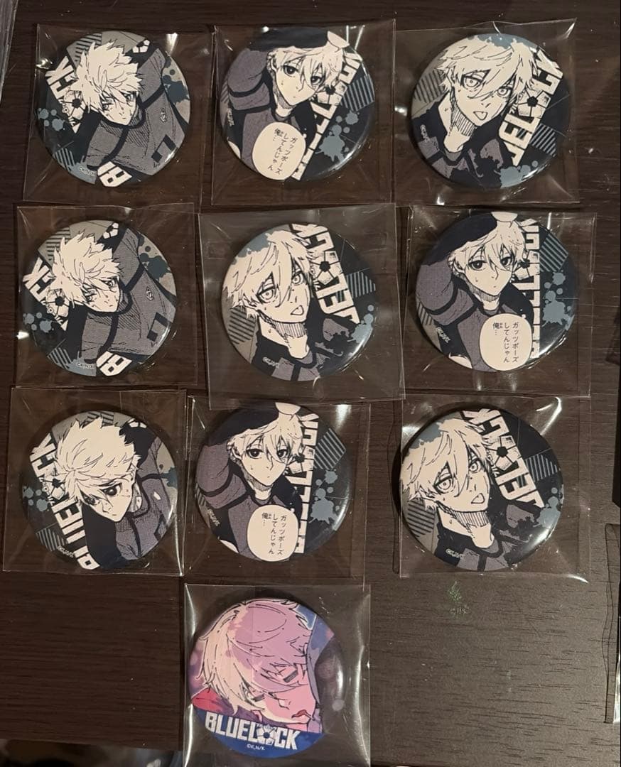 響♡プロフ必読♡様 リクエスト 3点 まとめ商品 - メルカリ