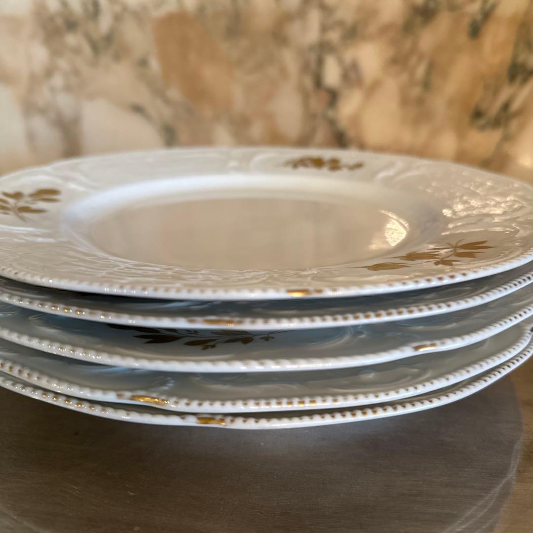 ローゼンダール