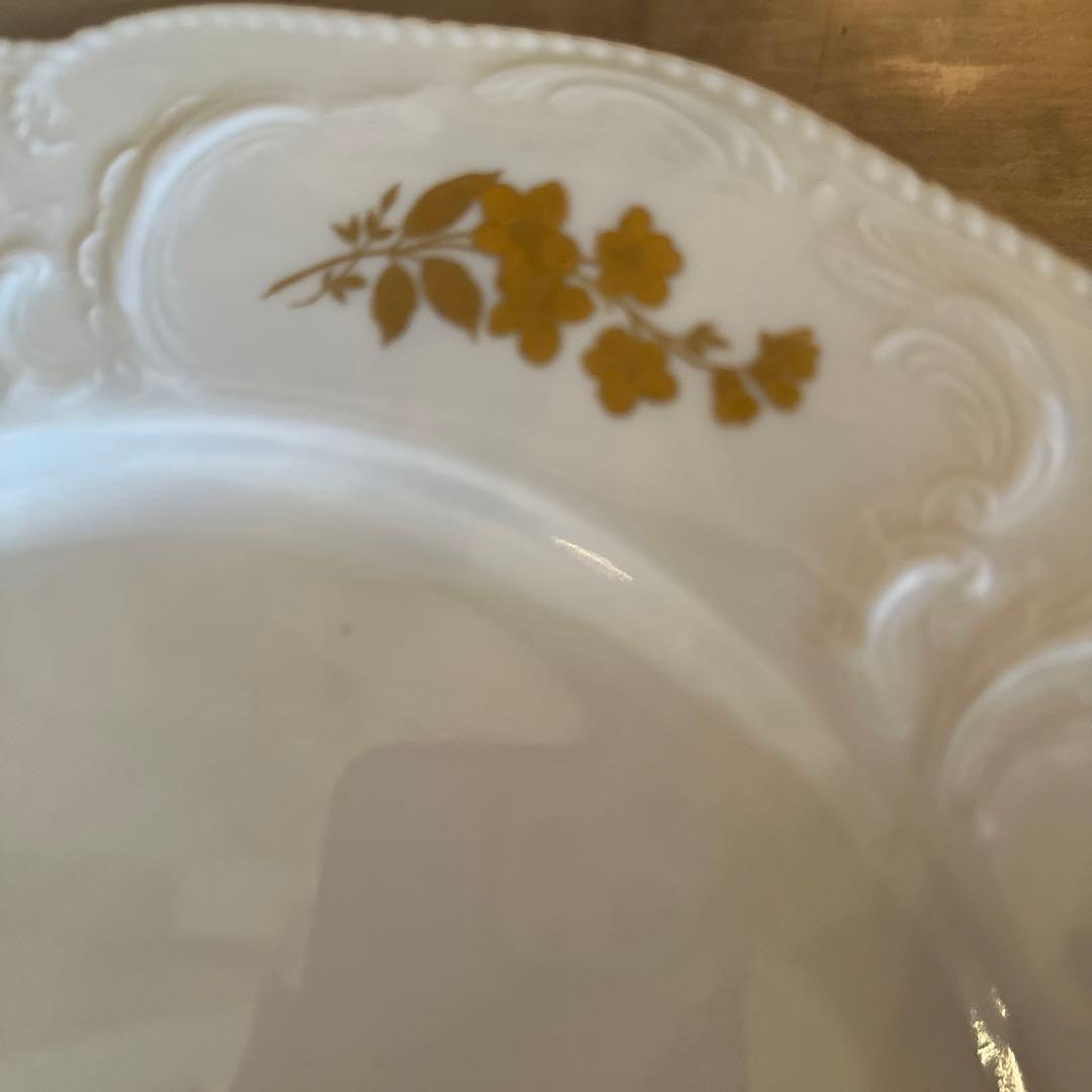 ローゼンダール