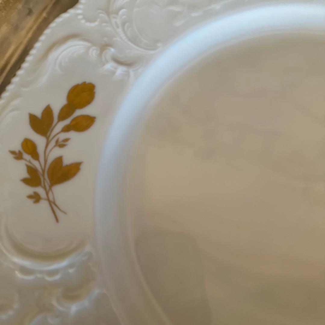 ローゼンダール