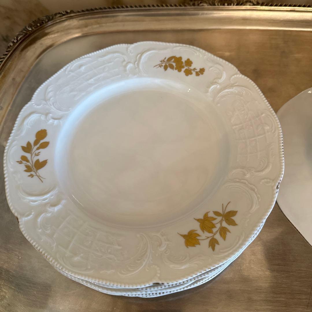 ローゼンダール