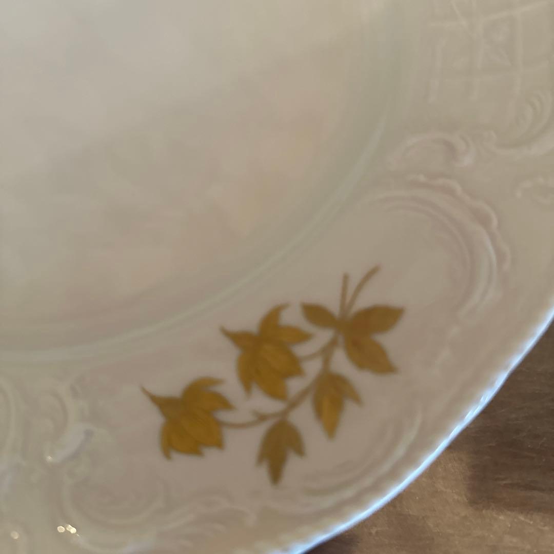 ローゼンダール