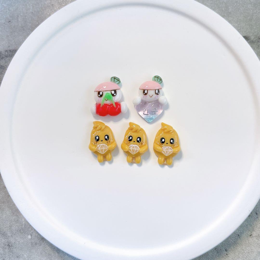 ぎゅ様ご確認用